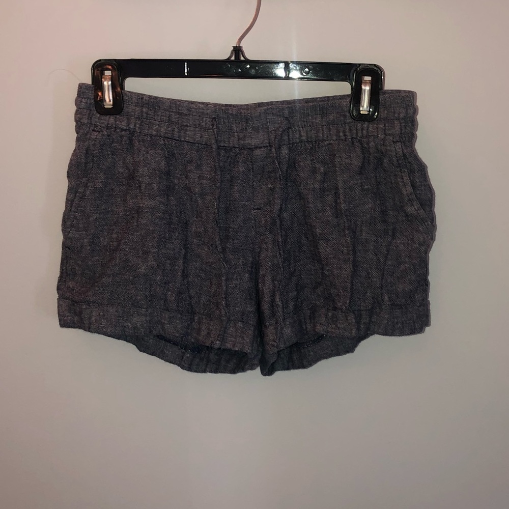 Old Navy Comfy Shorts